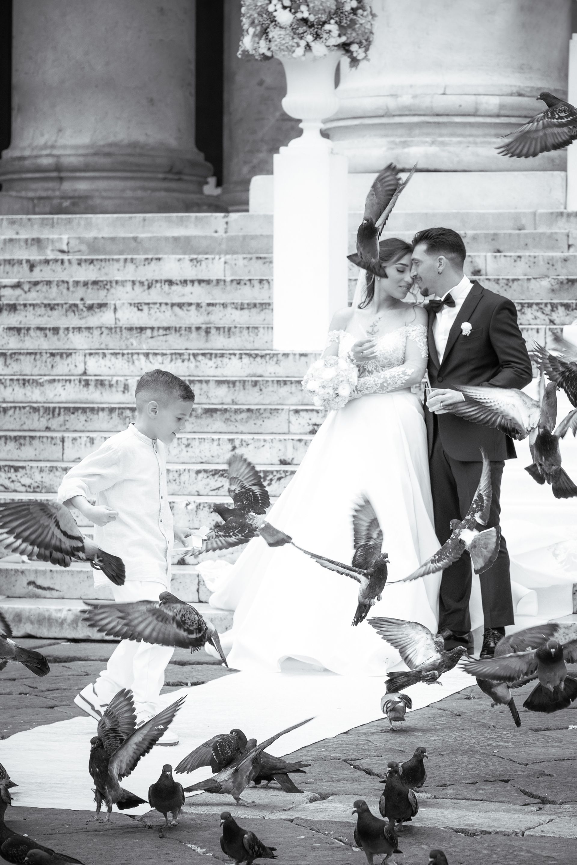 matrimonio3