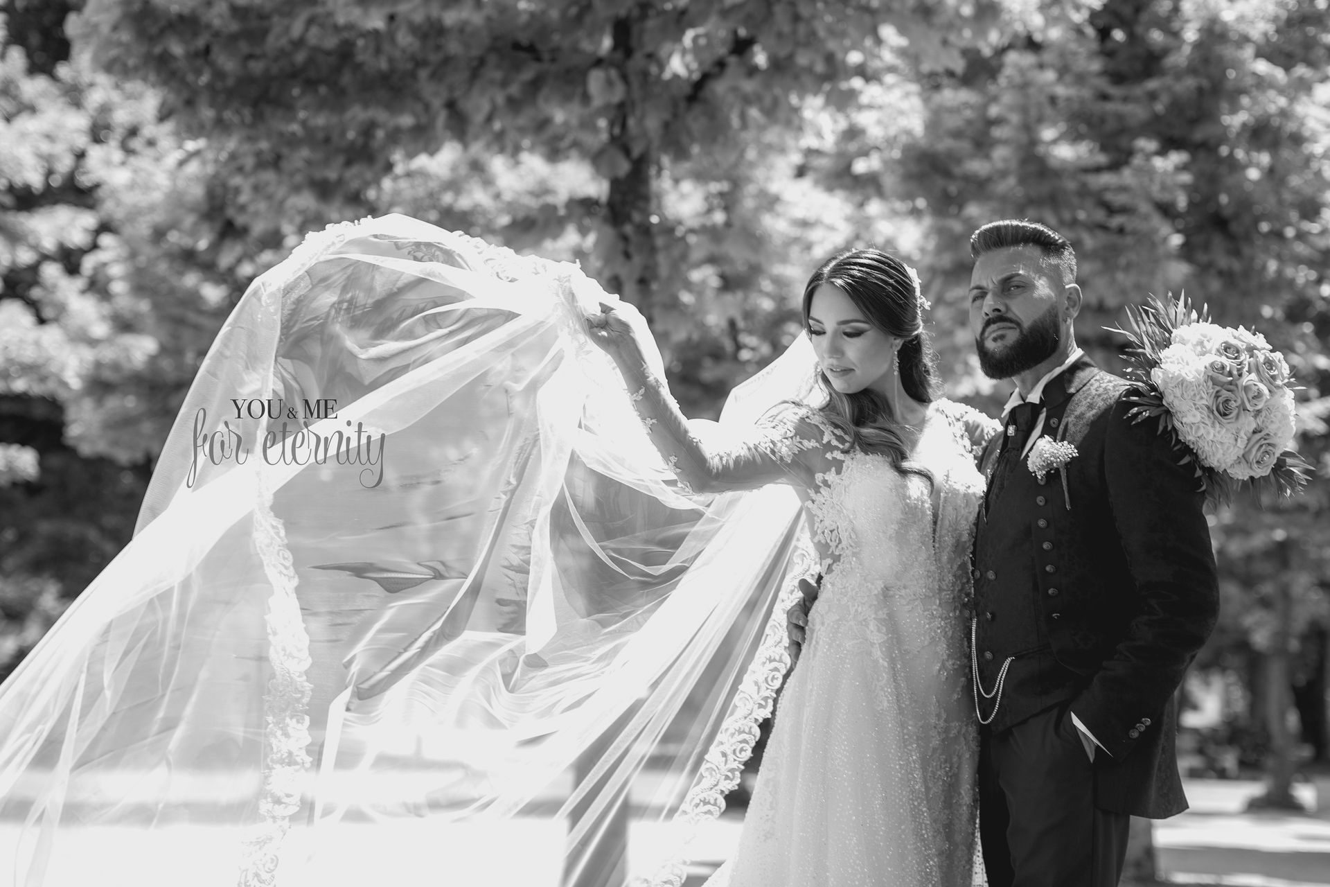 matrimonio6