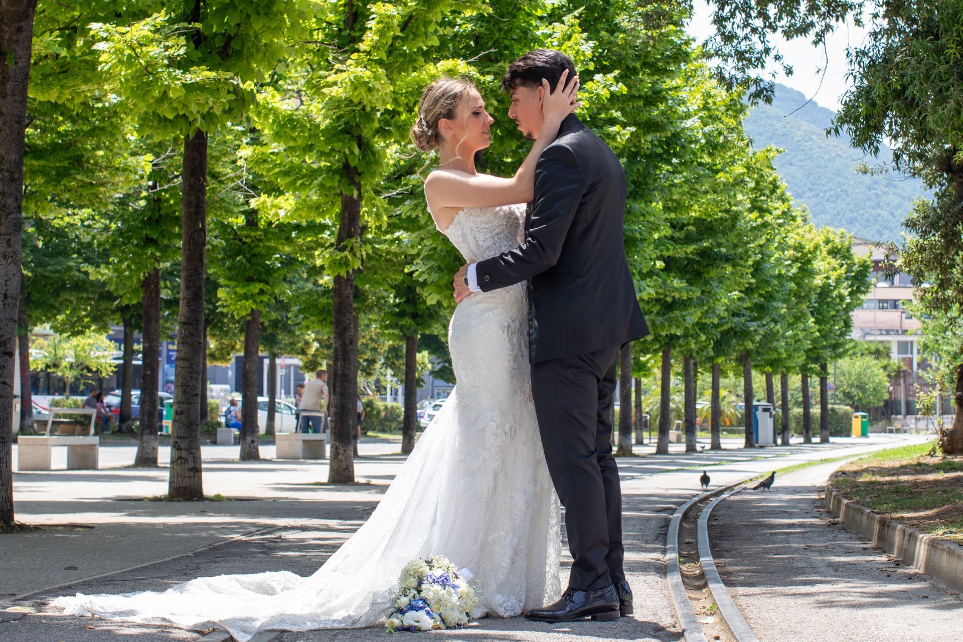 matrimonio2