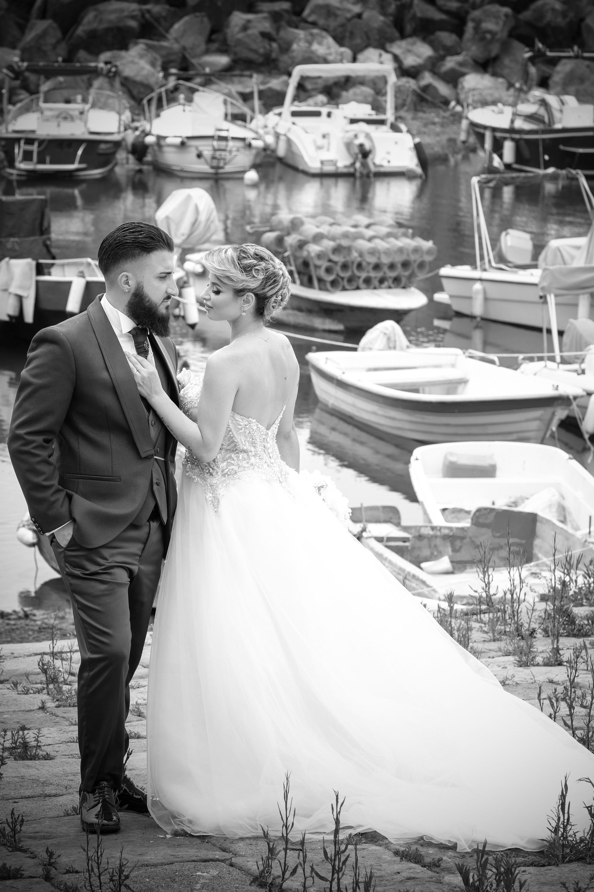 matrimonio5