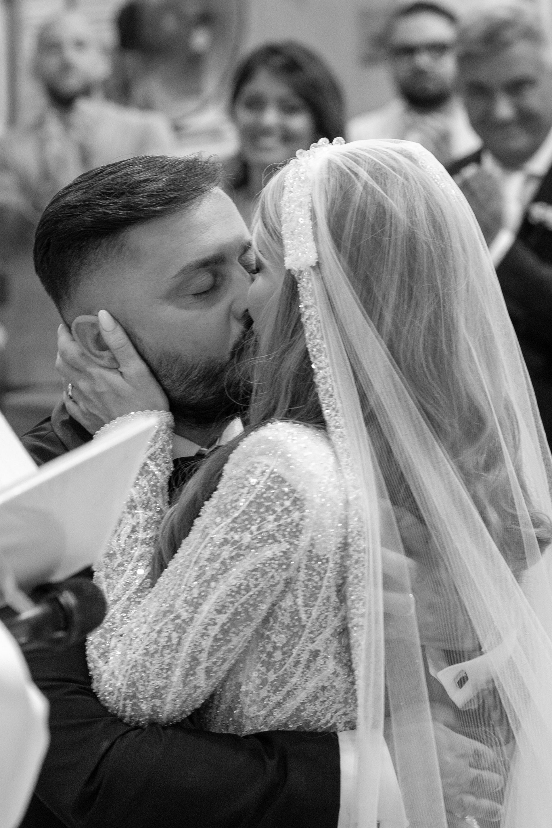 matrimonio4