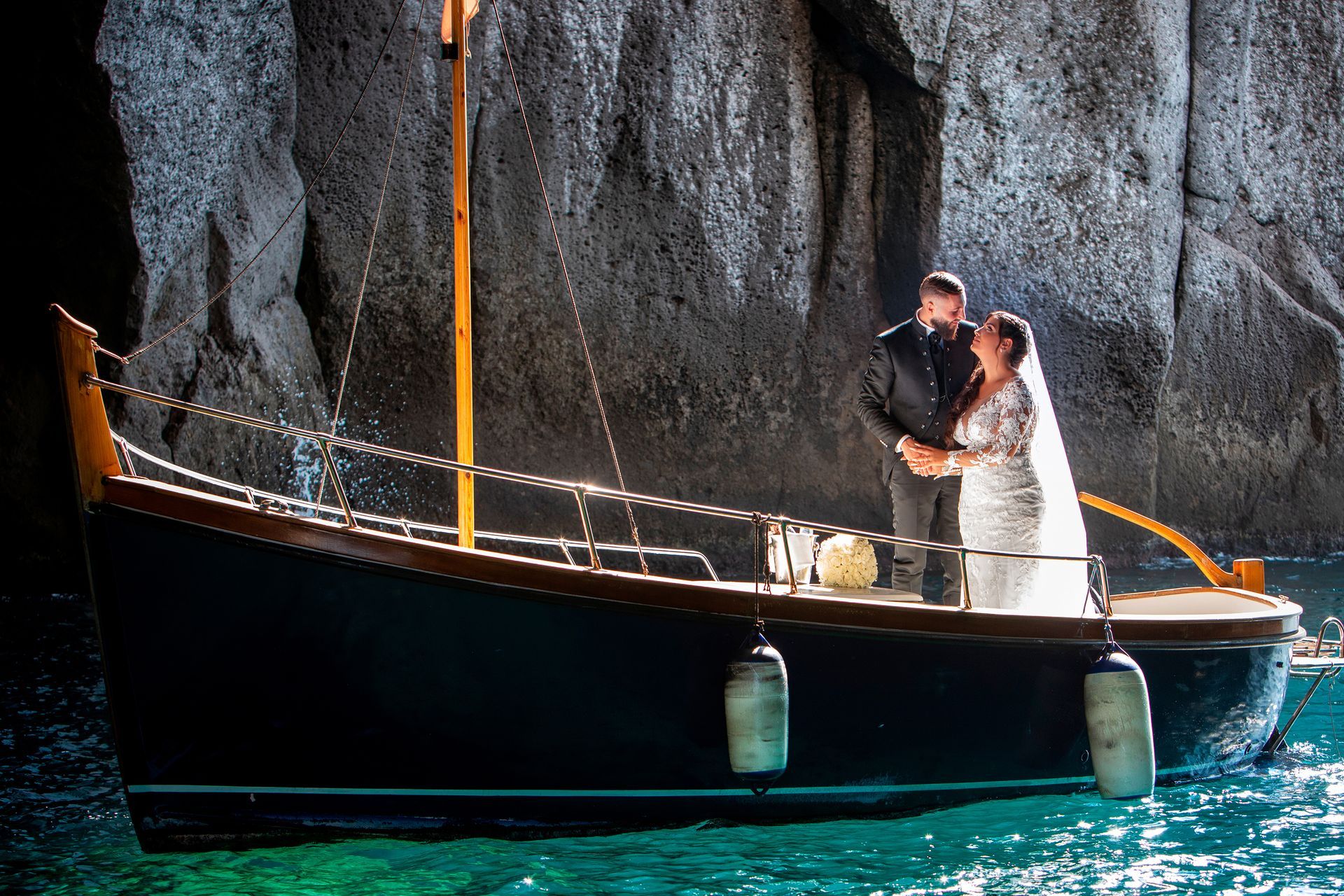 matrimonio1