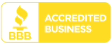 Better Business Bureau