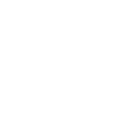 Olympus Creekside Park logo.