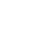 Olympus Creekside Park logo.