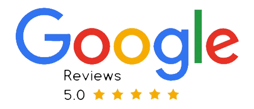 Google Reviews