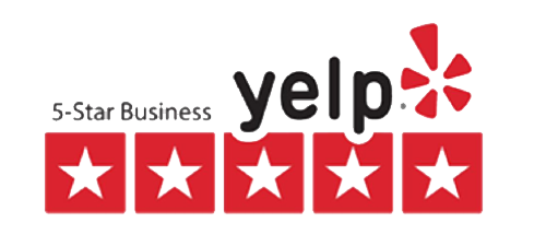 Yelp Reviews