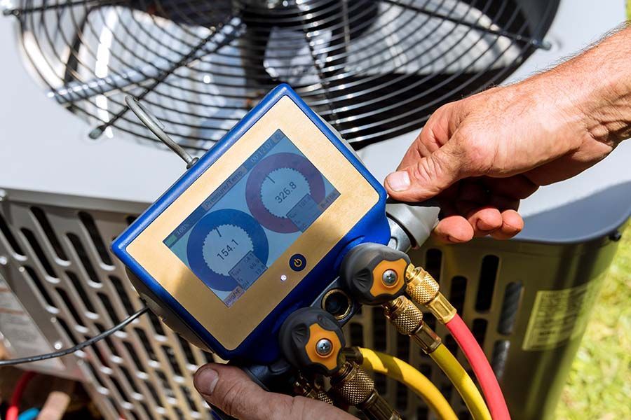 How Often Should You Service Your Air Conditioner