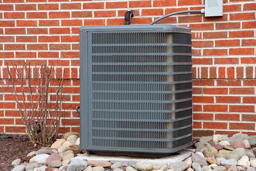 How Often Should You Service Your Air Conditioner