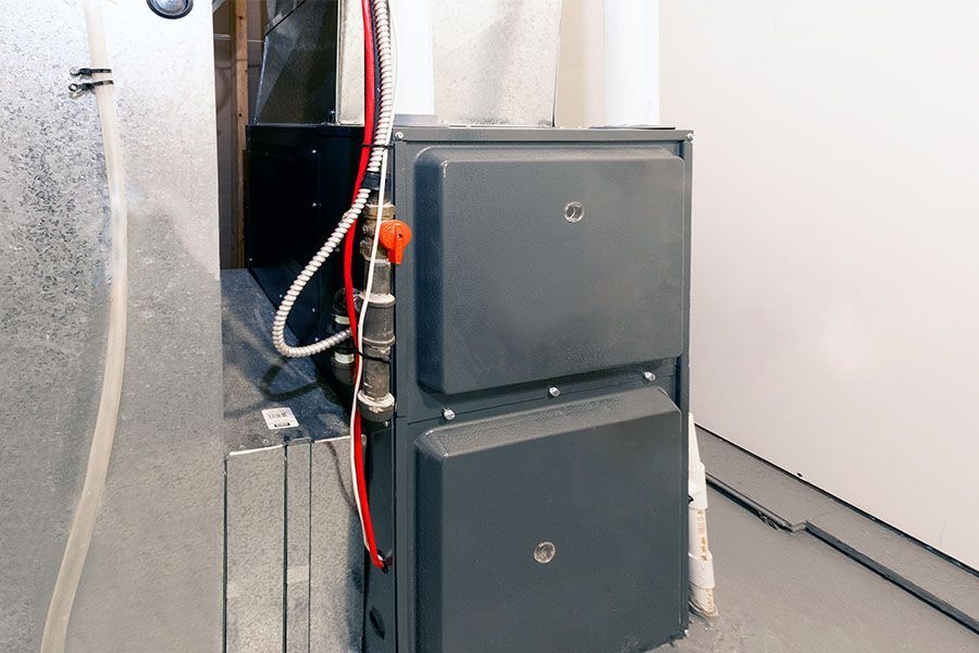 How Often Should You Service Your Air Conditioner