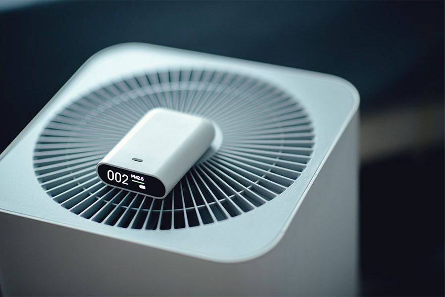 How Often Should You Service Your Air Conditioner
