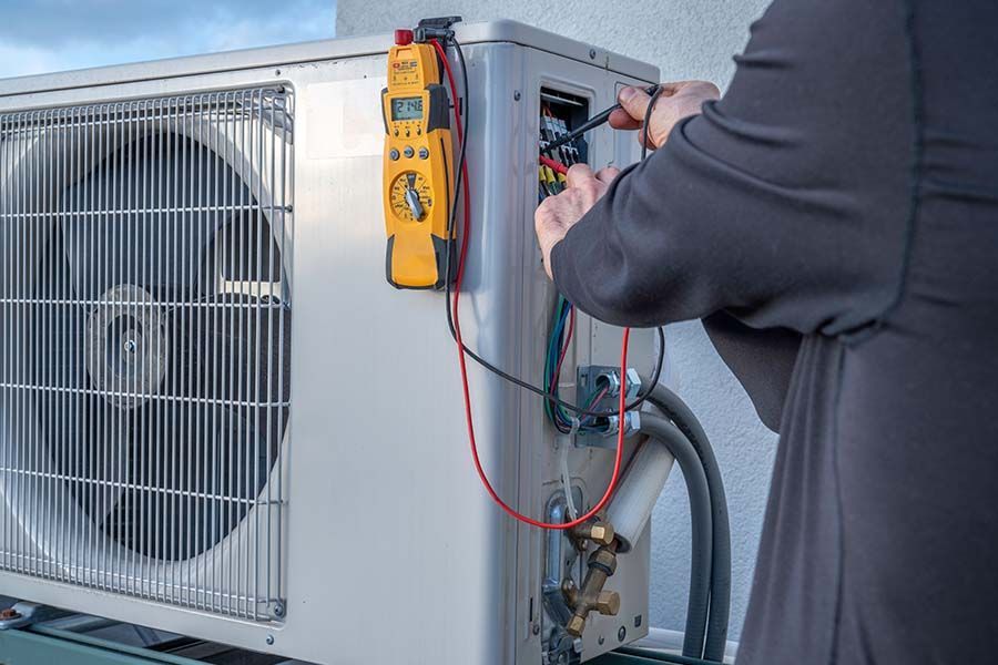 How Often Should You Service Your Air Conditioner