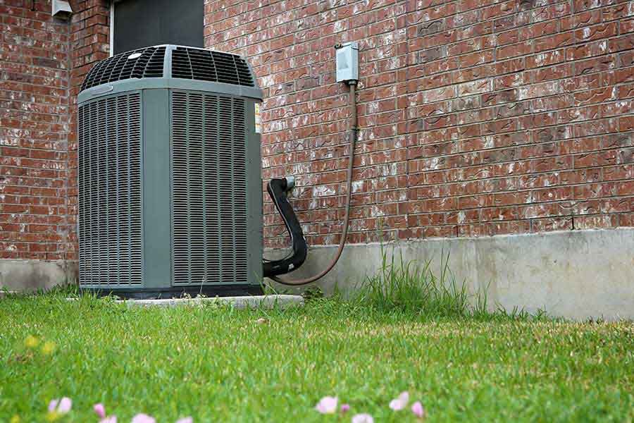 How Often Should You Service Your Air Conditioner