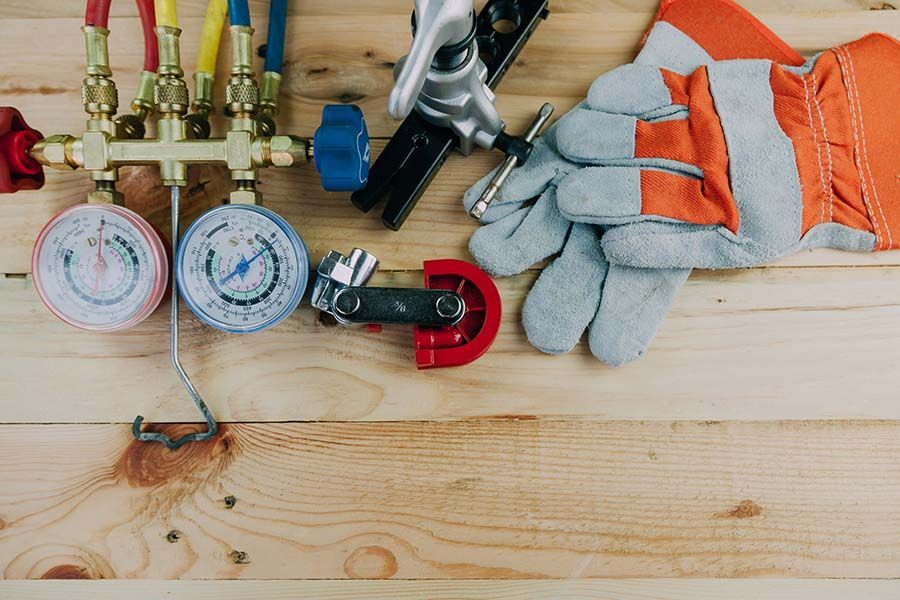 How Often Should You Service Your Air Conditioner