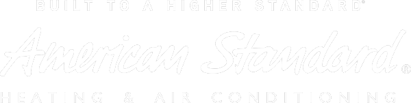 White text on a black background that says