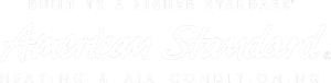 White text on a black background that says