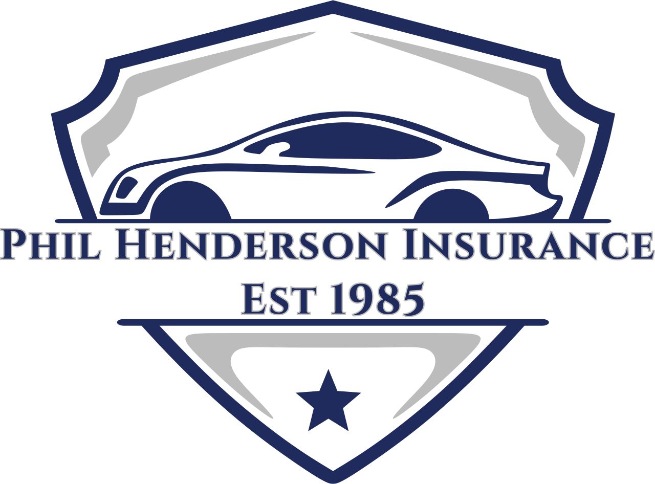 Insurance Coverage | Opelika, AL | Phil Henderson Insurance