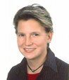 Romy Tümmler
