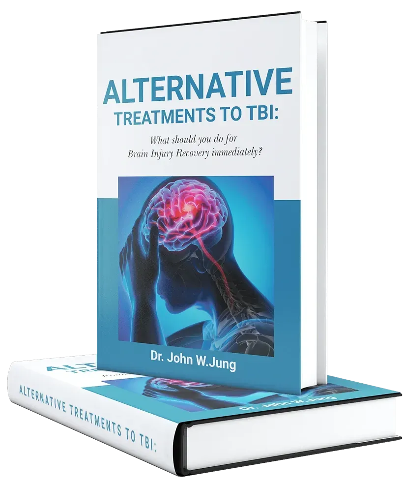 Book cover for
