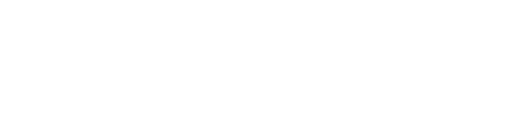 A white background with a few lines on it