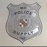 MD Police Supply LLC | Tina Salisbury
