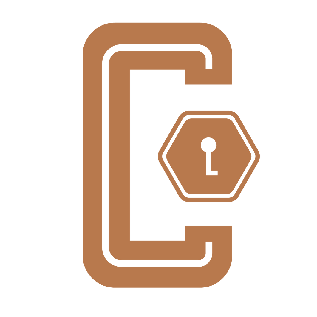 LOGO ceco24