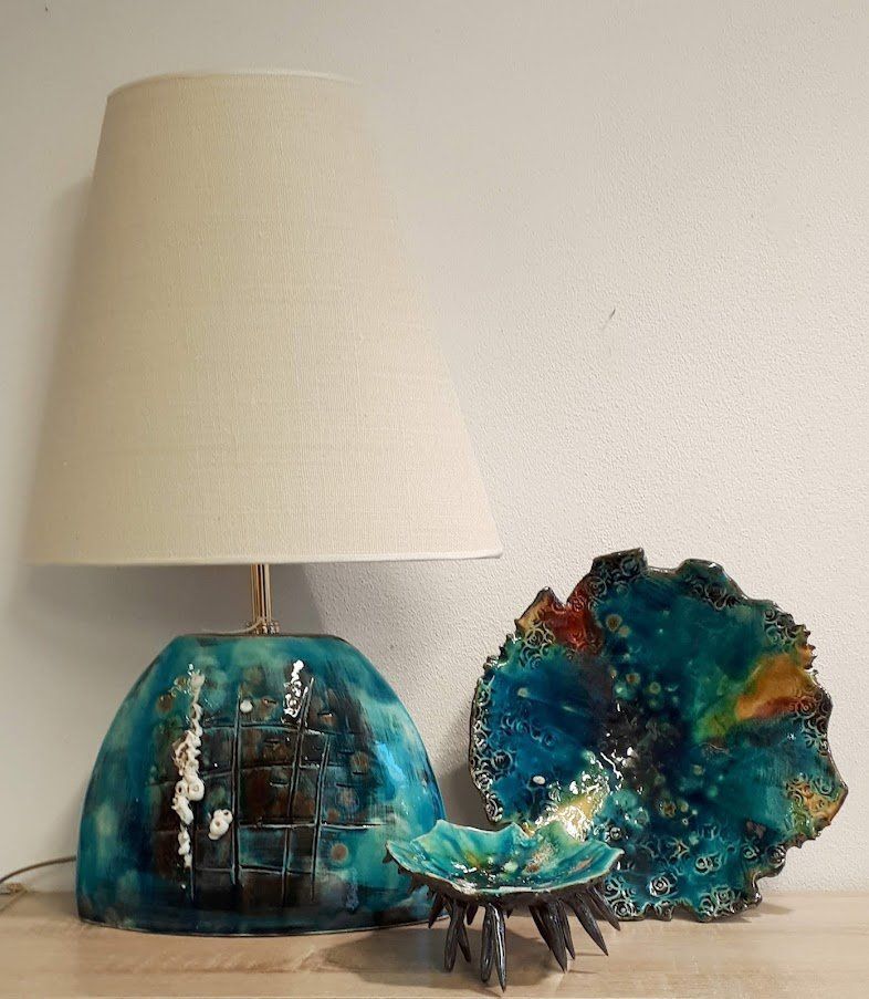 Lampade