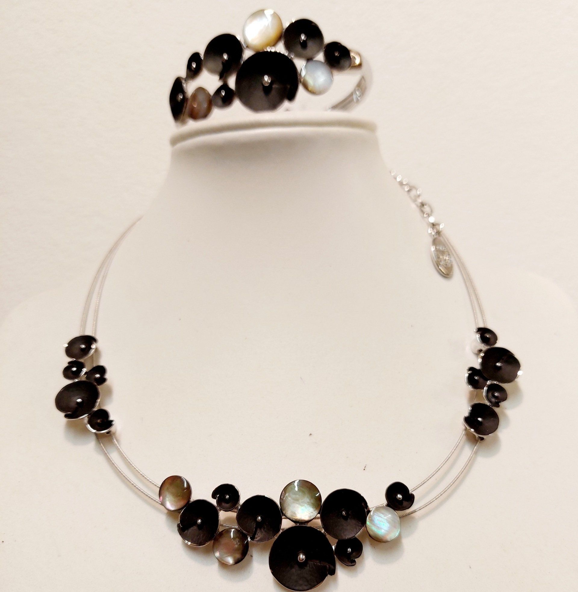 collana