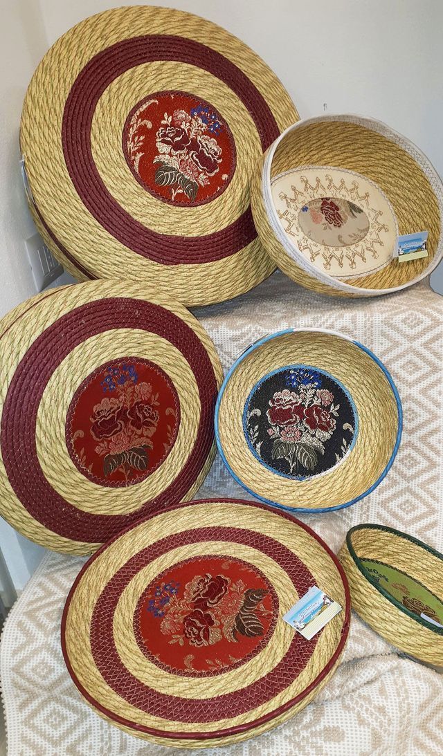 Cestini