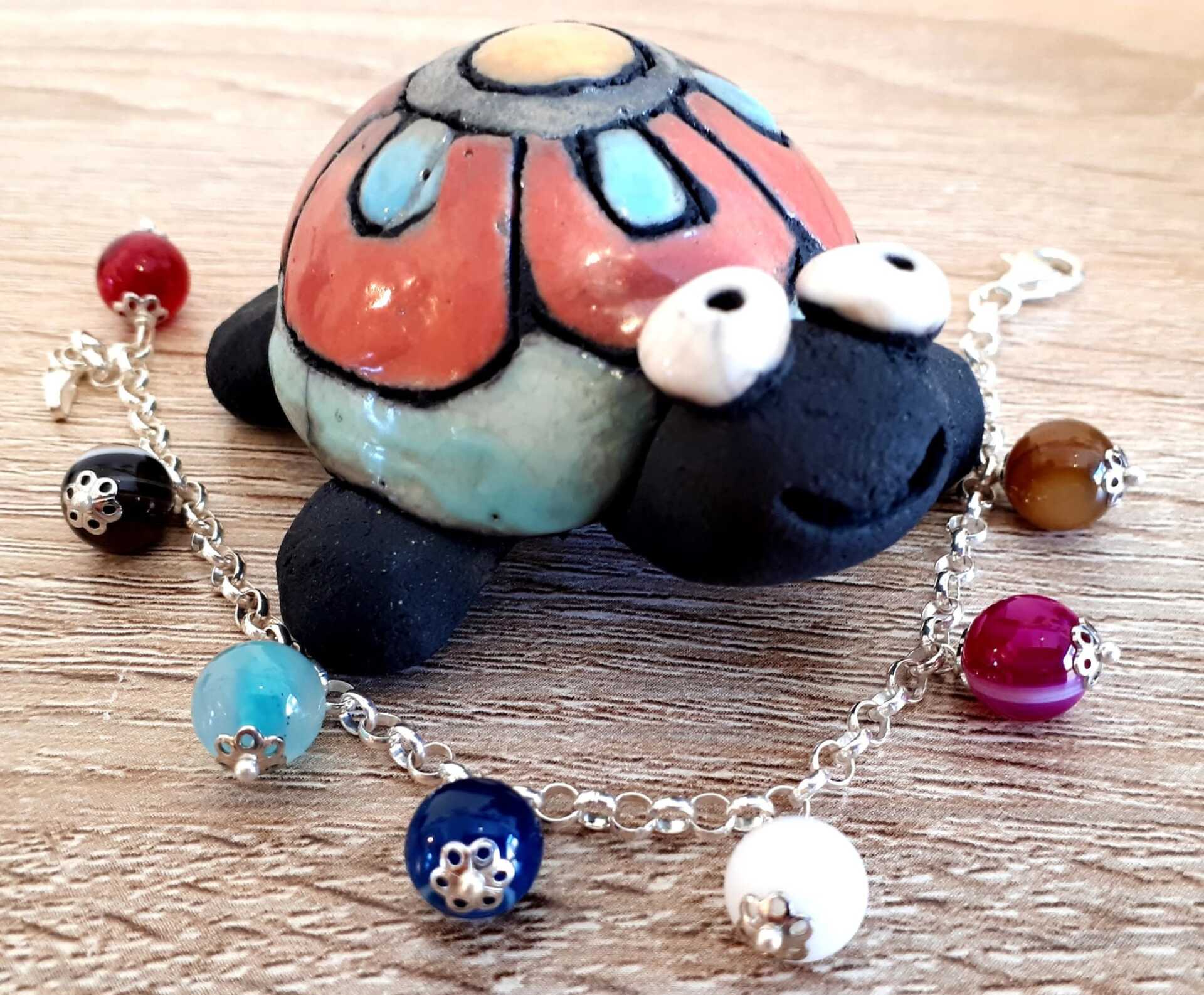 Ceramica raku