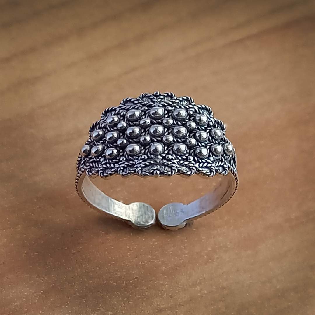 anello