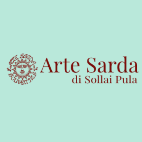 pula logo