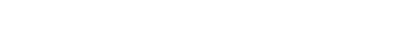 onda