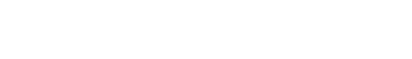 onda