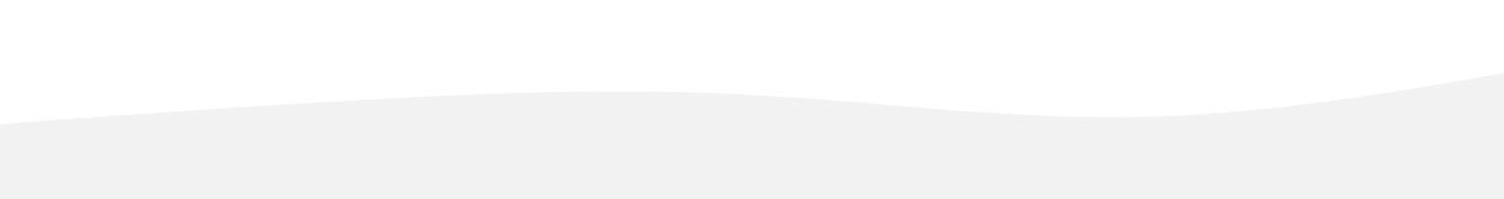 onda
