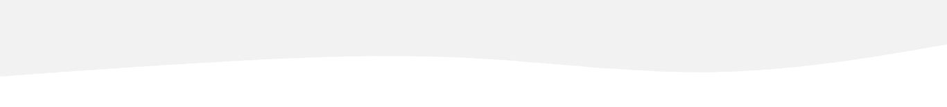 onda