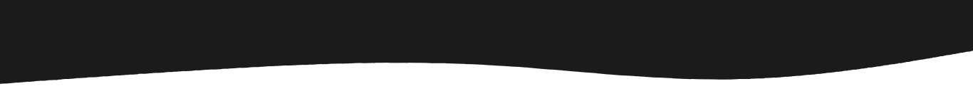 onda