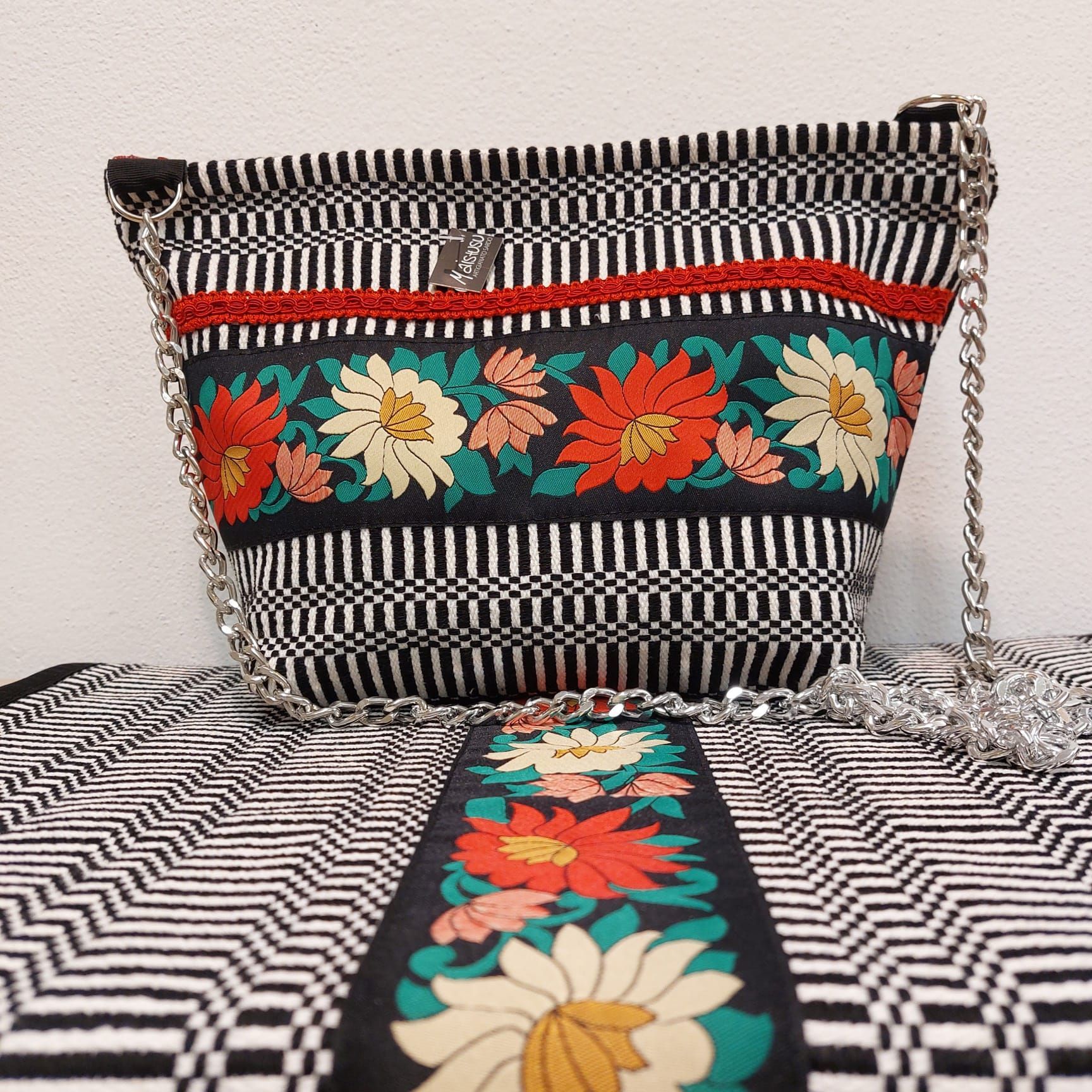 pochette