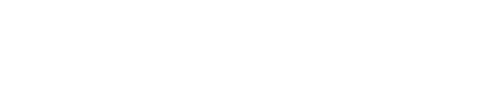 mike's auto repair logo