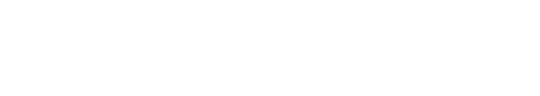 mike's auto repair logo