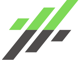 Easy Finance logo