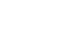Easy Finance logo