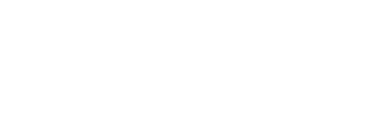 Easy Finance logo