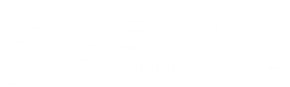 Easy Finance logo