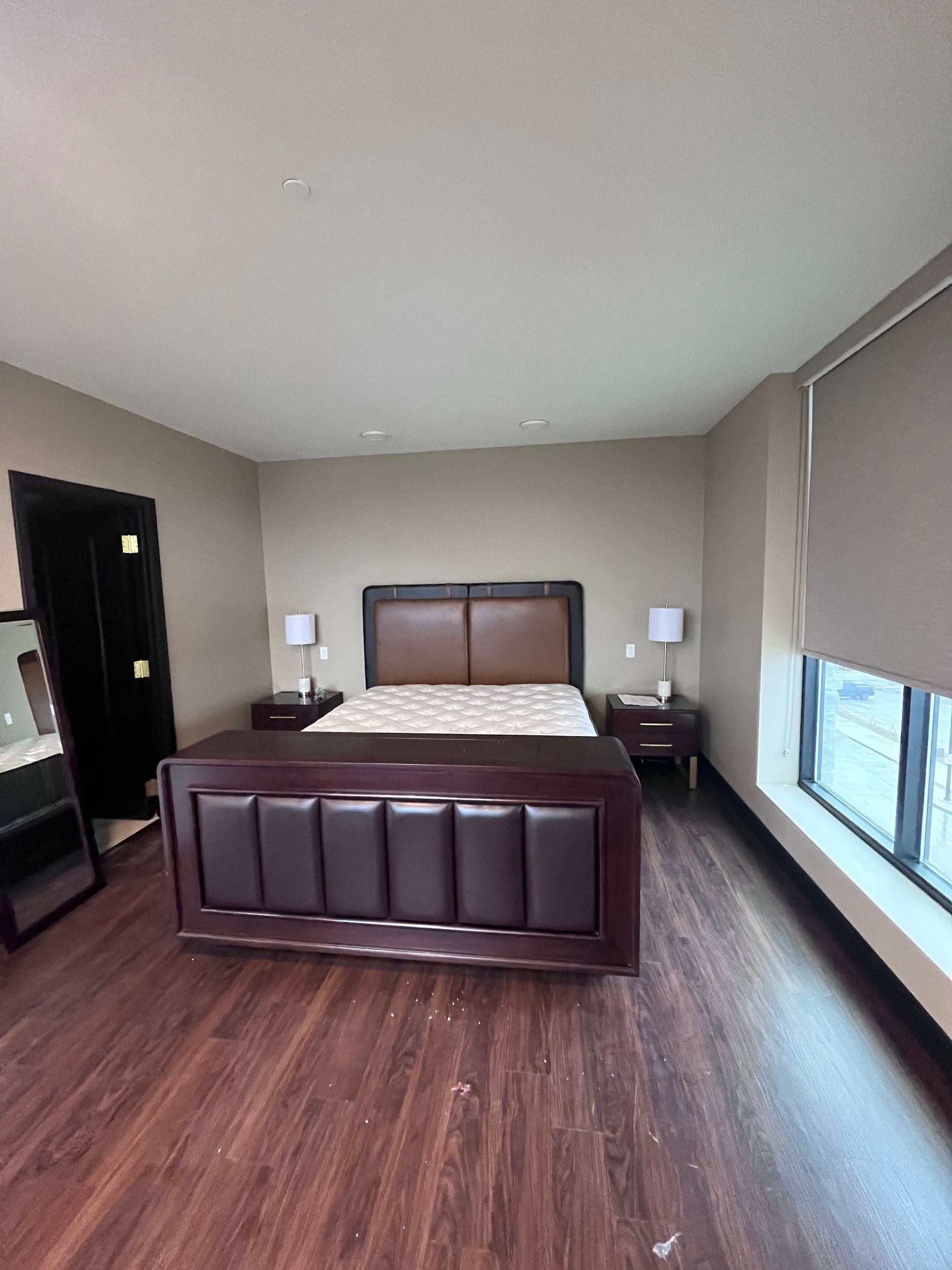 Retlaw Hotel Elegant Furnitures — Fond du Lac, WI — Du Frane Moving & Storage