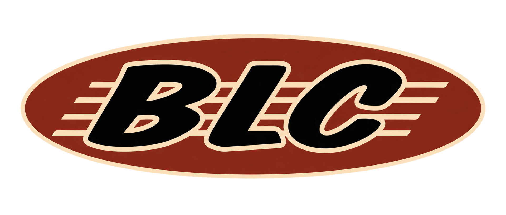 Logo of
