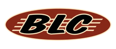 Logo of