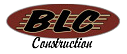 Logo of