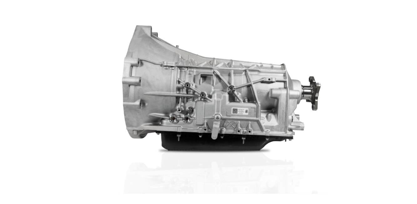 Transmission Repairs Near Mangangeni