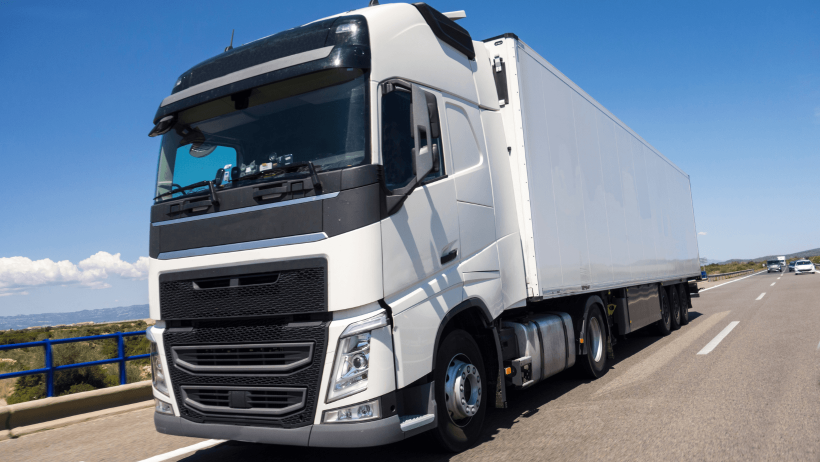 Gearbox Specialist near Denlee